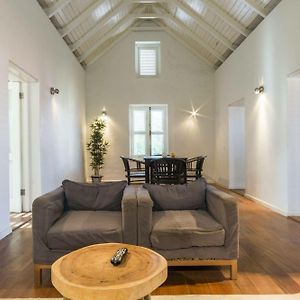 Appartement op de Begane Grond